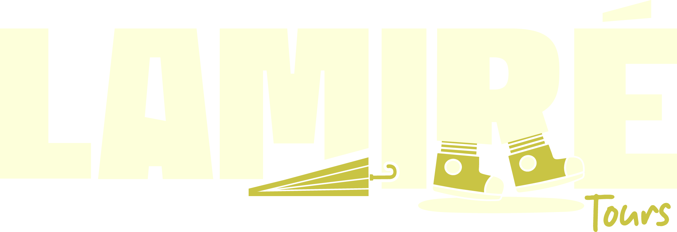 LaMiRé Tours