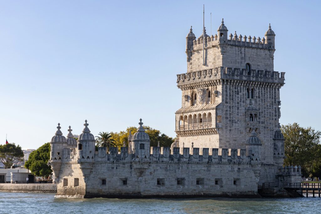 Belém tours